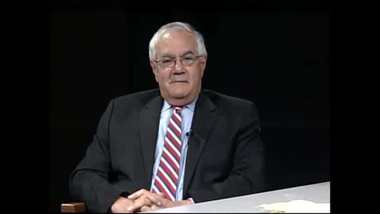 Pachios on the News – Barney Frank Special – July 1 2026