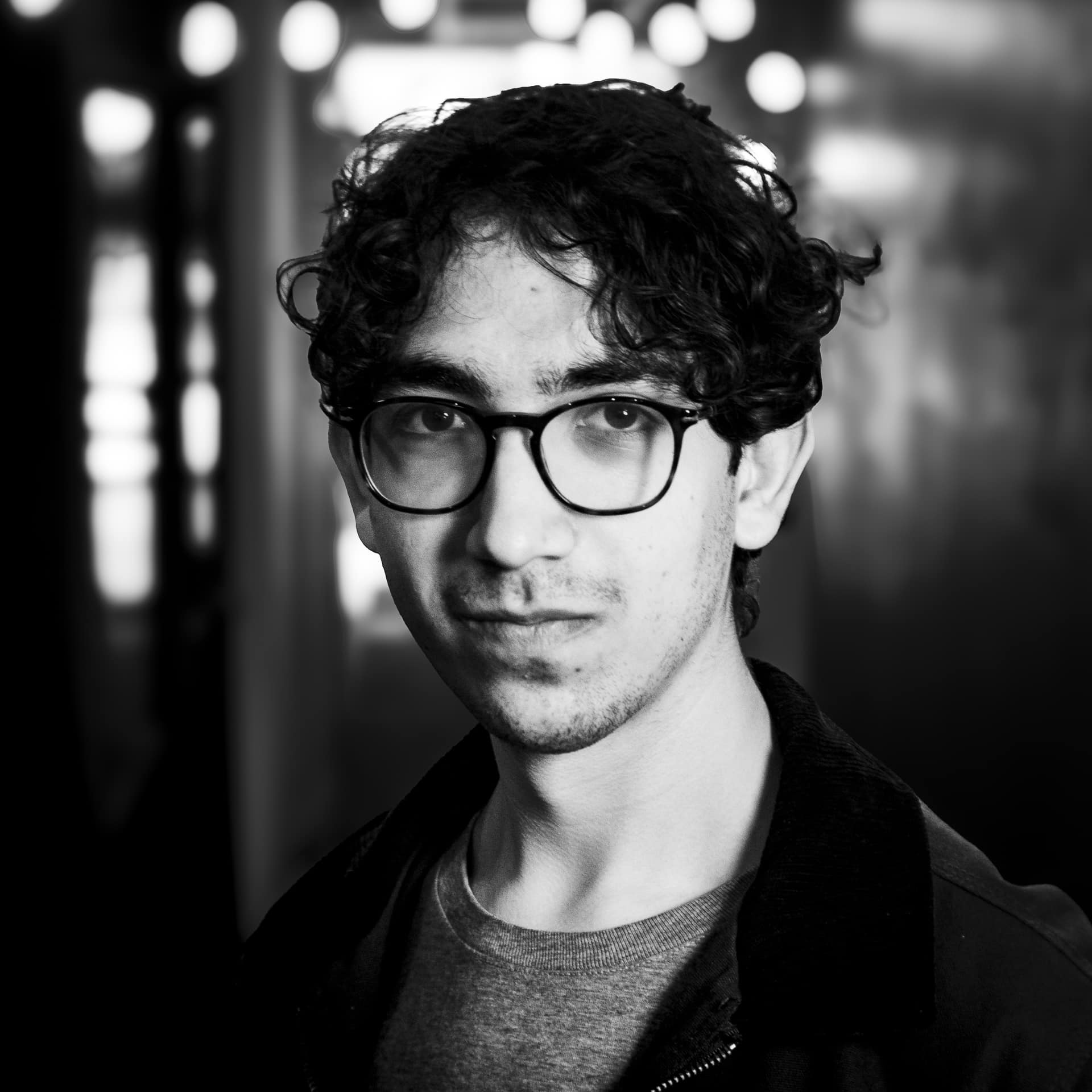 Dustin Edwards, Producer